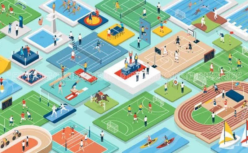 头号玩家官网下载百度技术学院“足球运动员绑腿技巧大揭秘，教你如何正确绑腿提升比赛表现”