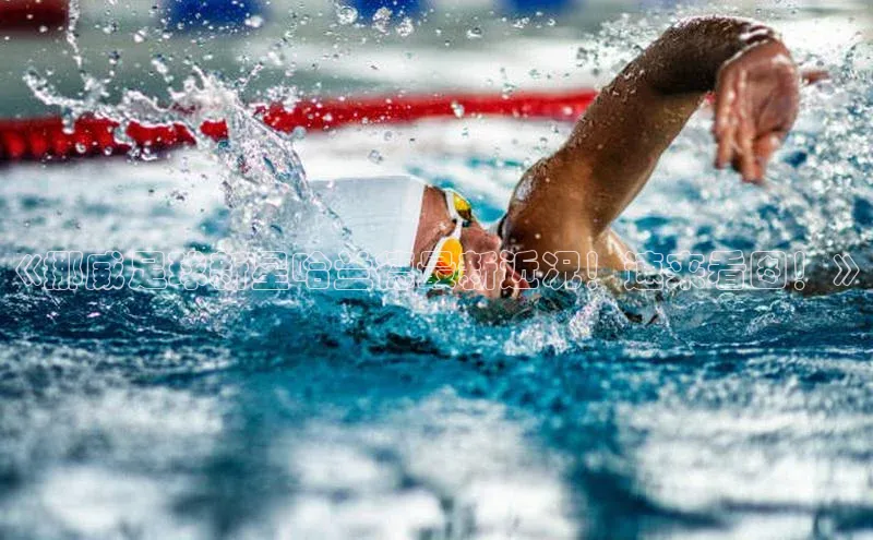 龙8登录入口小度商城《挪威足球新星哈兰德最新近况！速来看图！》