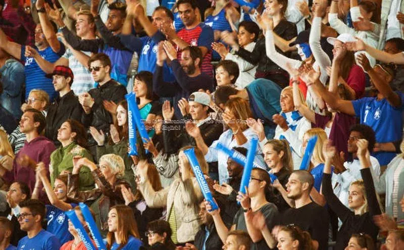 头号玩家娱乐平台慧博云通Who Is the Grandfather of the Football Player? Find Out in English!