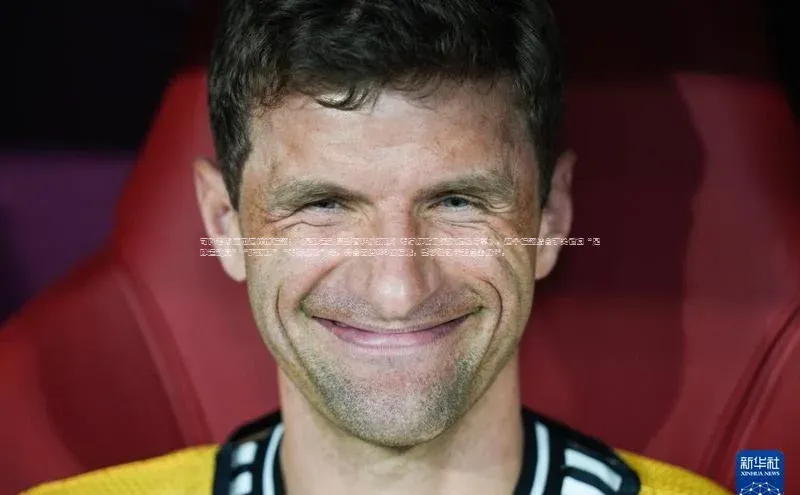 头号玩家官网登录美团可以考虑使用这样的标题：《足球运动员能否转战野球？专家解析及实践经验分享》。这个标题结合了关键词“足球运动员”“踢野球”“专家解析”等，符合百度SEO的标准，能够吸引读者点击阅读。