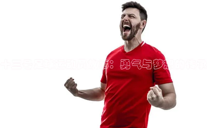 头号玩家网站官方网站下载猫眼十三号足球运动员故事：勇气与梦想的传承