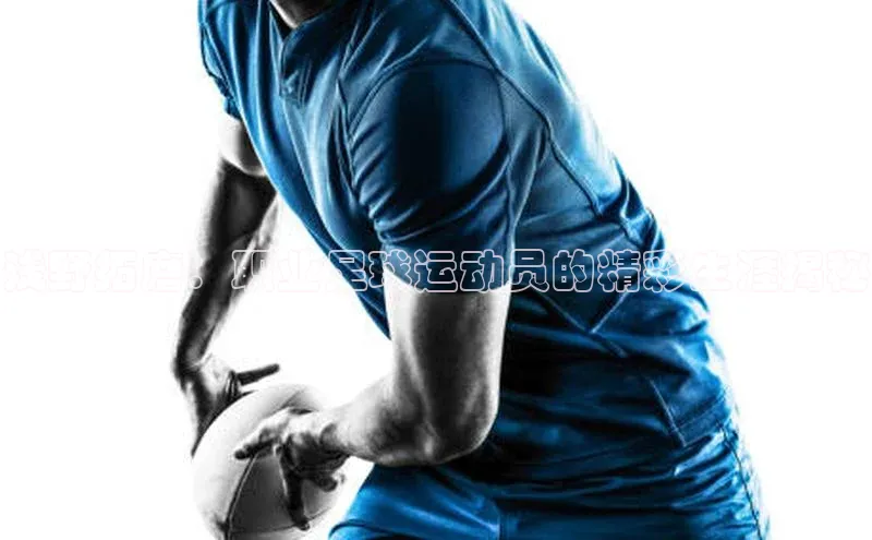 头号玩家app官方正版下载小米浅野拓磨：职业足球运动员的精彩生涯揭秘