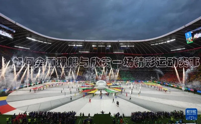 龙8中国官网唯一入口百度信誉：如何全面理解与欣赏一场精彩运动赛事