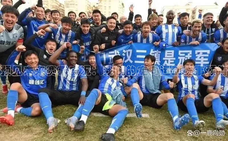 龙8网页版登录官网雷柏科技预见未来赛事盛况：我们的定向运动赛事预告