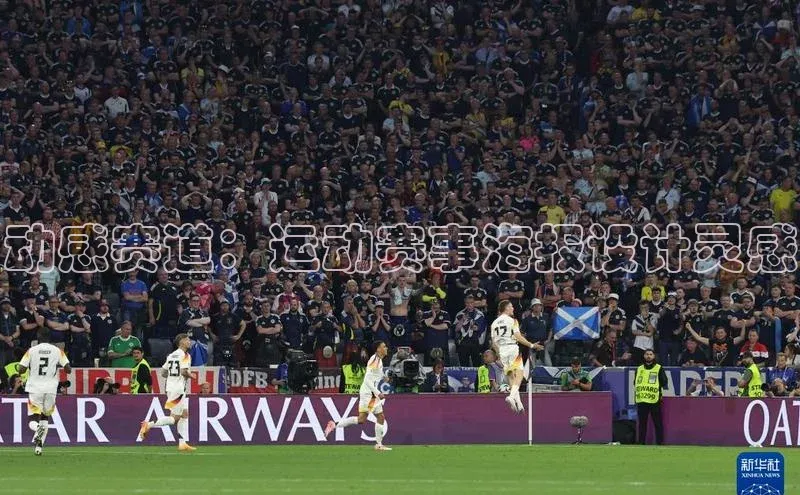 龙8官网国际神思电子动感赛道：运动赛事海报设计灵感