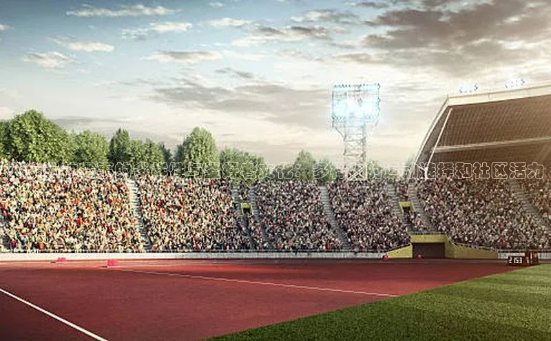 头号玩家app官方正版下载小米业余运动赛事的多样性与爱好者文化：多样化的运动选择和社区活力