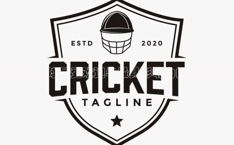 龙8网上娱乐平台中文在线足球：全球最受欢迎与最具影响力的体育运动