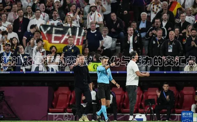 龙8官网游戏赛富乐斯潮汕特色运动赛事：文化与活力的交汇点