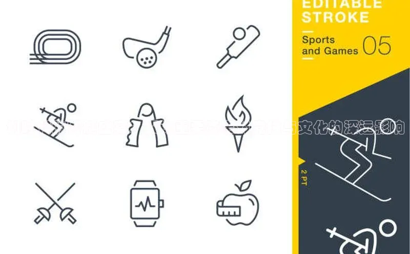 划时代的赛艇盛宴：探讨重要赛事对竞技与文化的深远影响