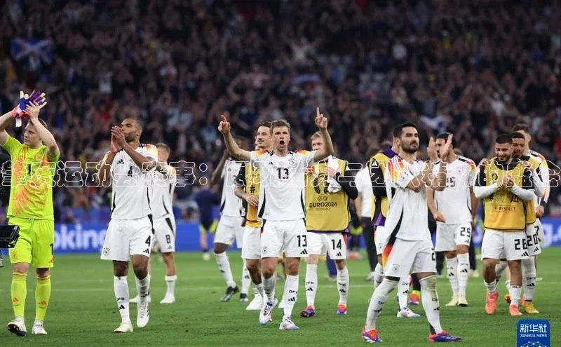 肇庆运动会赛事：展现活力与团队精神的盛会