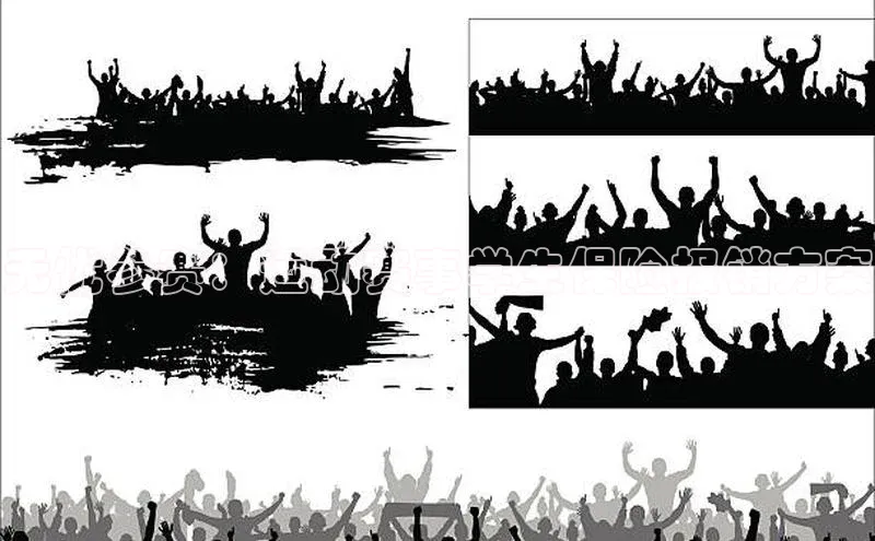 无忧参赛：运动赛事学生保险报销方案