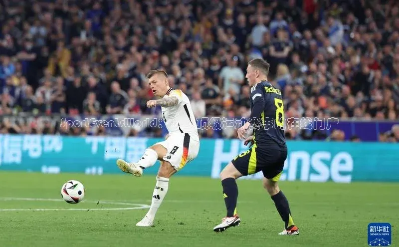 SportEventsWorld：全球顶级运动赛事的在线门户