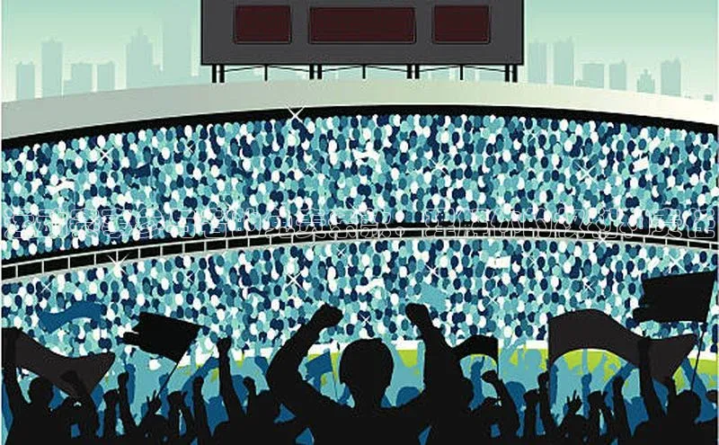 运动赛事参与者的免责条款：理解你的权利和责任