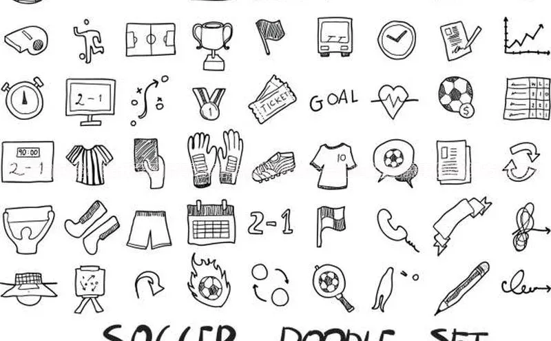 策略与实践：提升运动赛事影响力的新视角——定向运动赛事的组织方法探讨