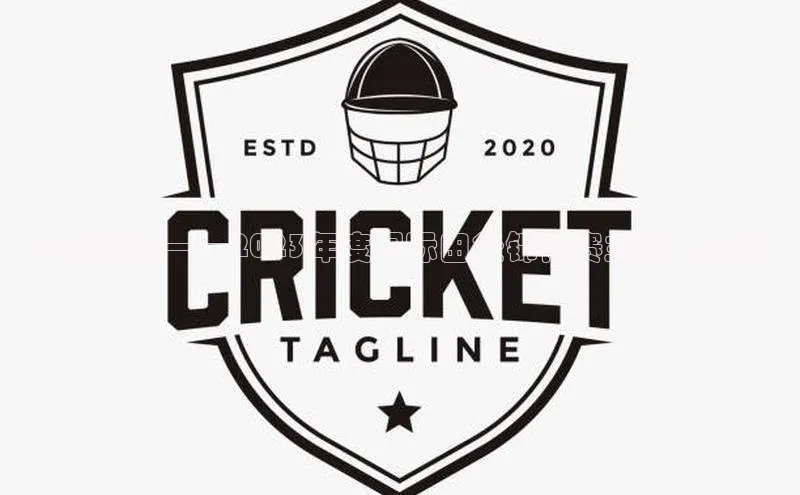 飞跃巅峰——2023年度国际田径锦标赛主题曲赏析