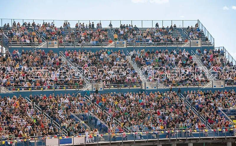 提升运动会管理水平：策略与实践分析