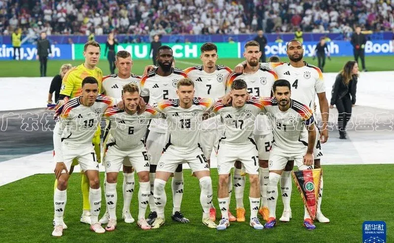 广东体育盛事：一场精彩绝伦的运动赛事盛宴