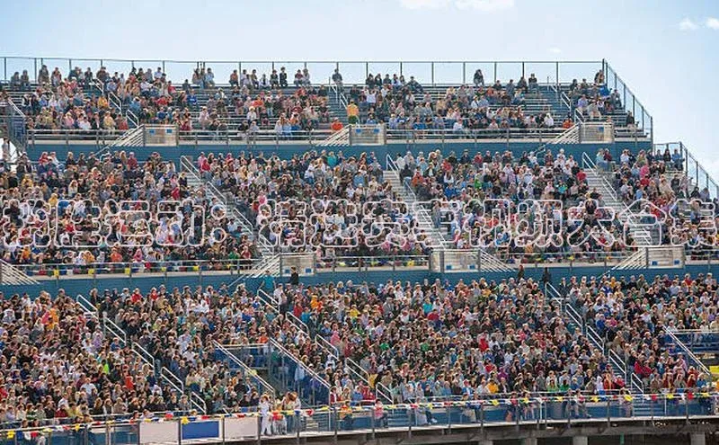 揽胜运动：精选赛事视频大合集