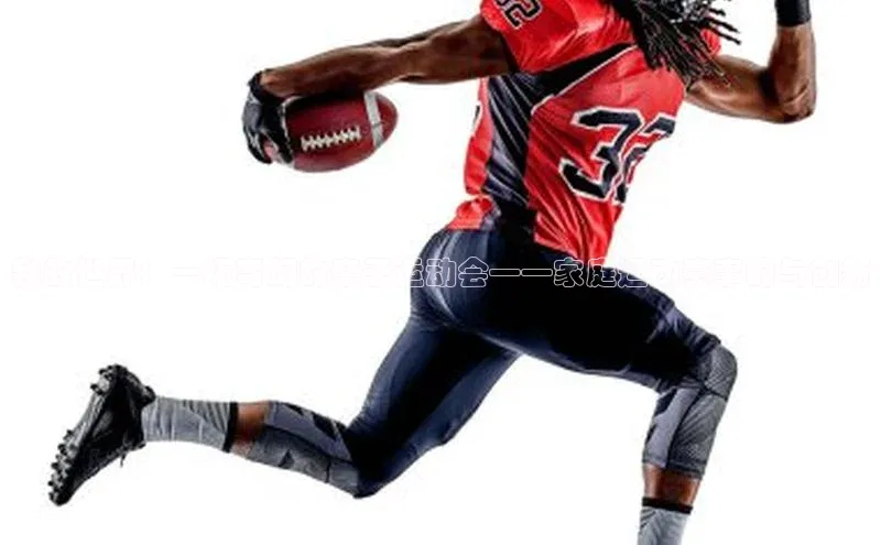 我的世界：一场奇幻的亲子运动会——家庭运动赛事的与创新