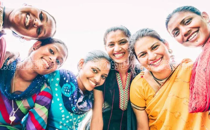 从赛道到云端：赛车运动的多元竞赛类型与魅力