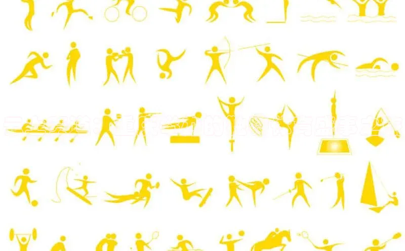 云上赛道：重庆举办的独特体育盛事之旅