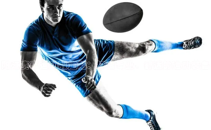 阳江赛事运动服定制：打造专业、舒适的运动装备