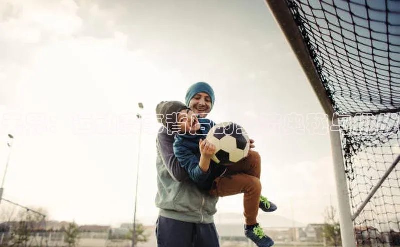 无界：运动赛事背后的经济奥秘与挑战