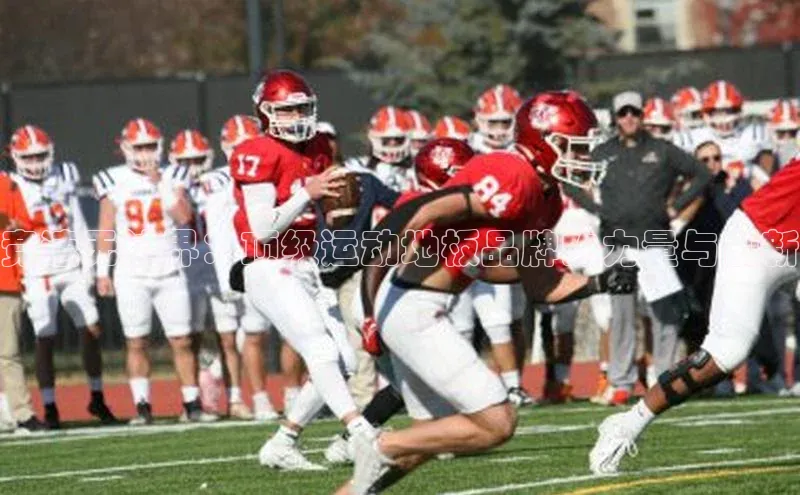 竞速无边界：顶级运动地板品牌的力量与创新