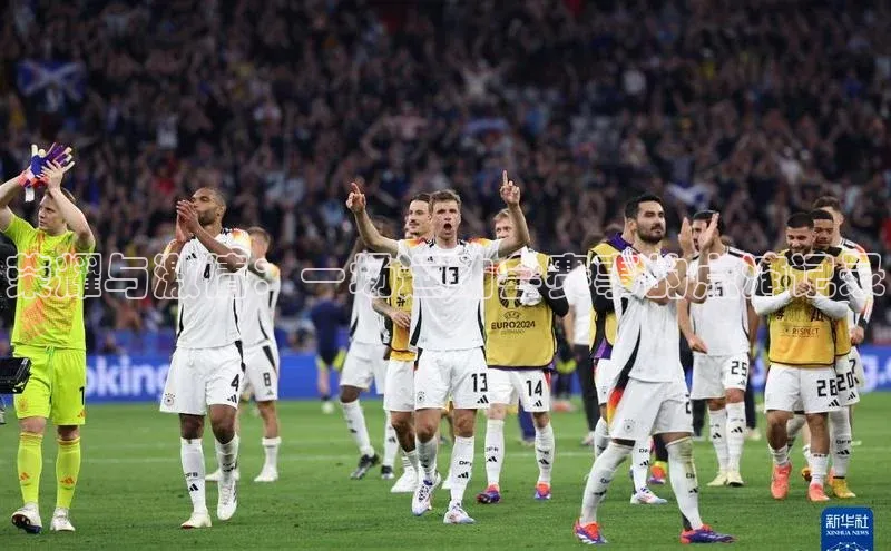 荣耀与激情：一场运动会赛事的点滴记录