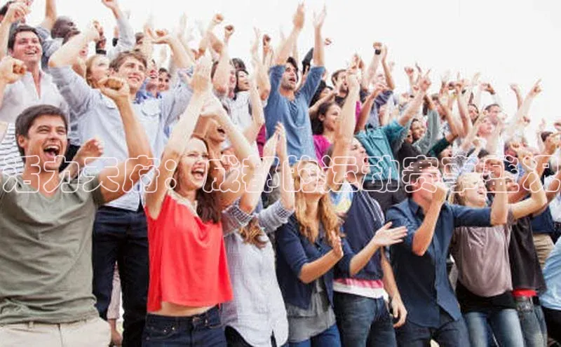 活力天府：成都的运动赛事盛况