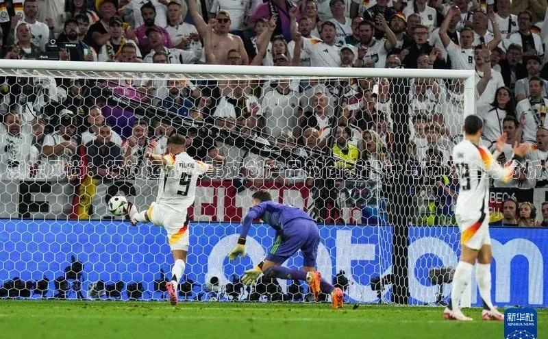 龙8中国官网唯一入口