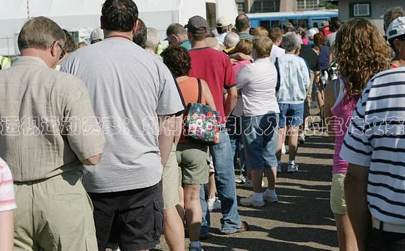 龙8唯一官网登录