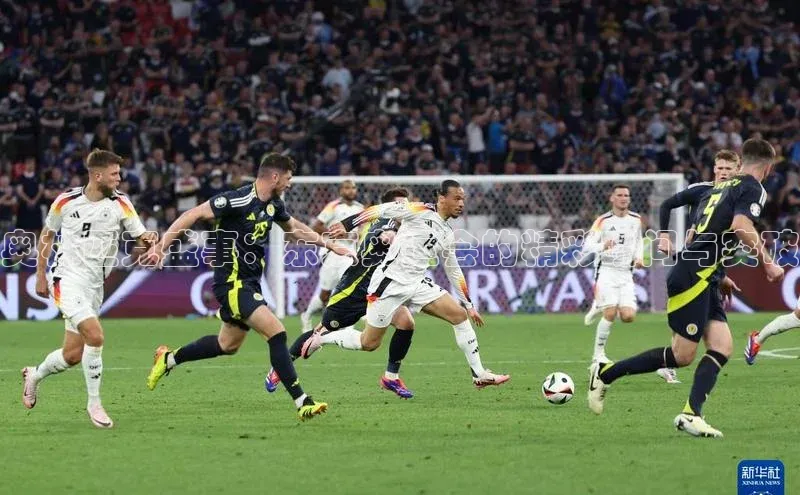 奥林匹克盛事：东京奥运会的精彩瞬间与突破