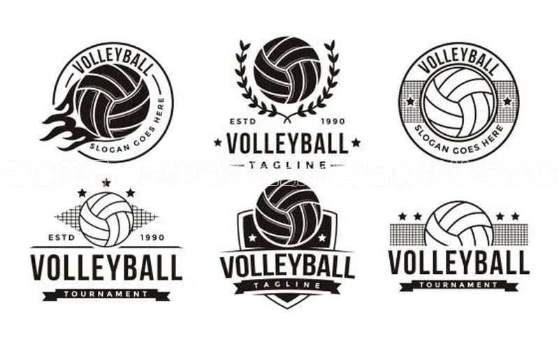 龙8long8手机登录