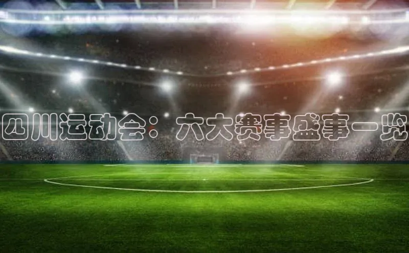 龙八国际app官方版