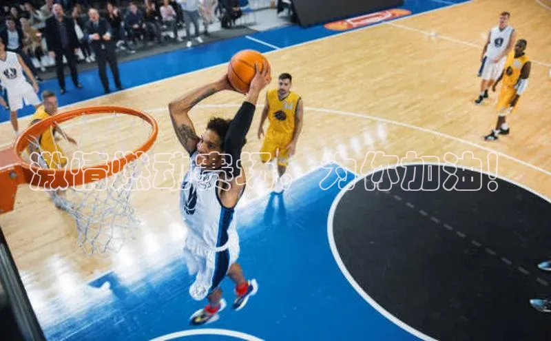 龙8官网 long8 bet