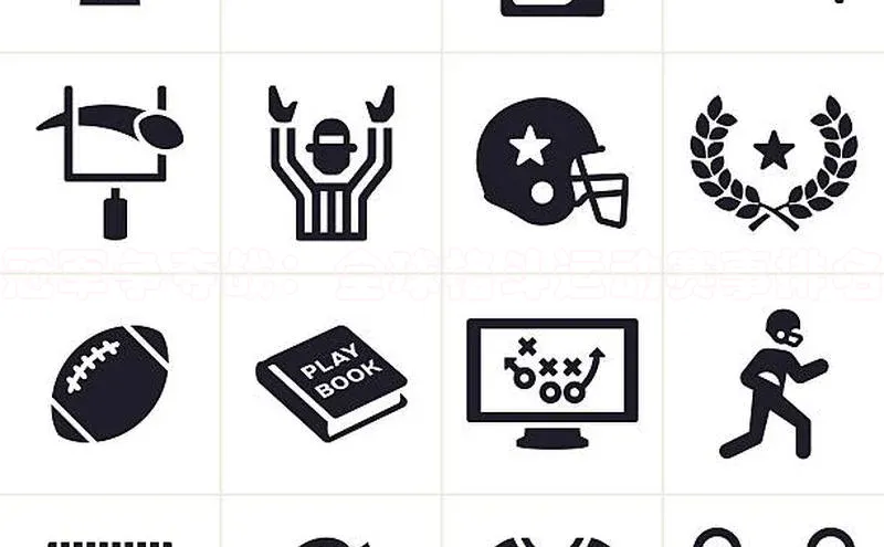 冠军争夺战：全球格斗运动赛事排名