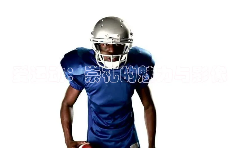 头号玩家官网下载